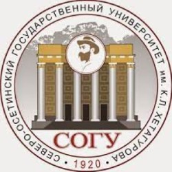 North Ossetian State Medical Academy